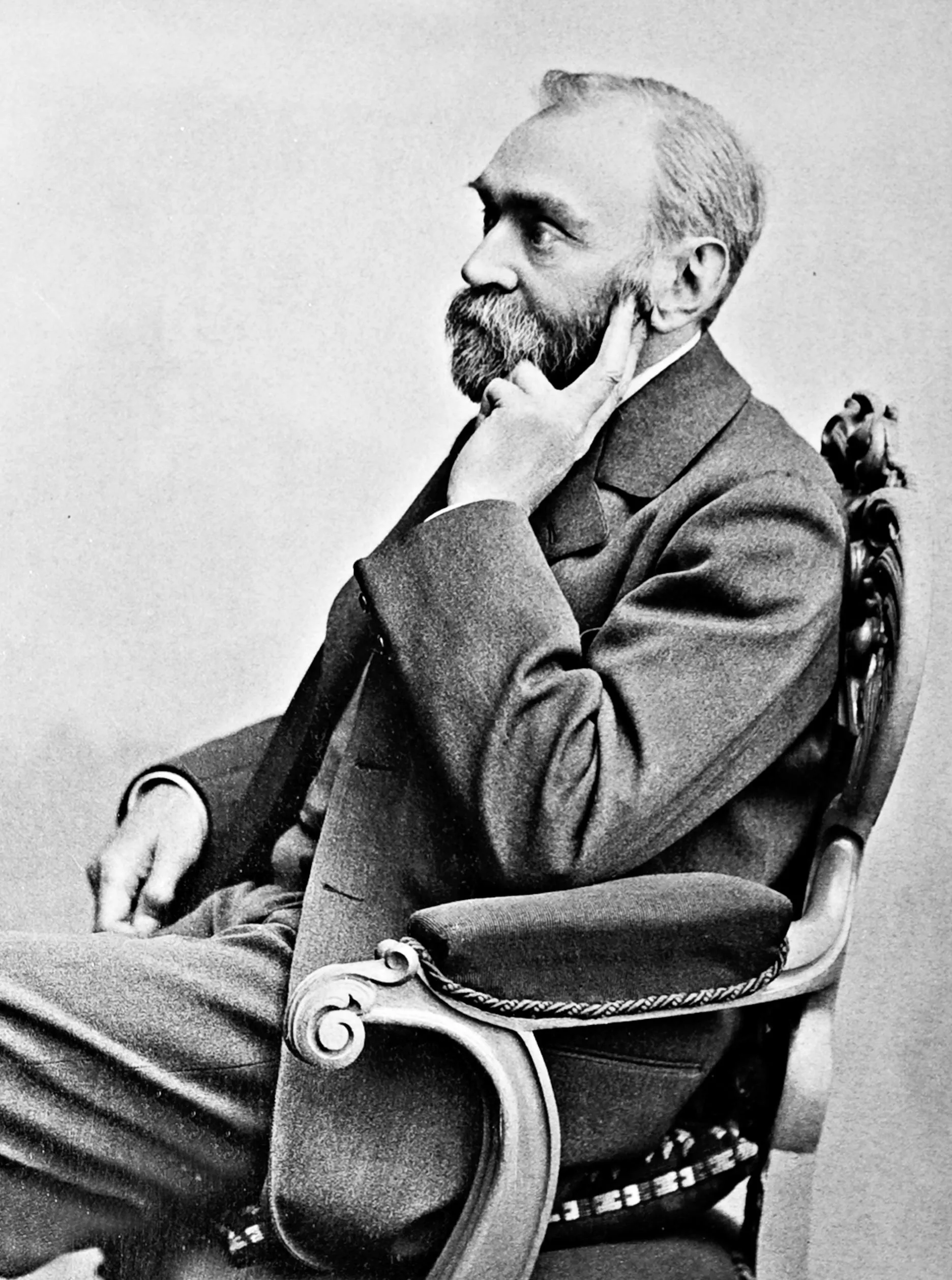 wikimedia.org
