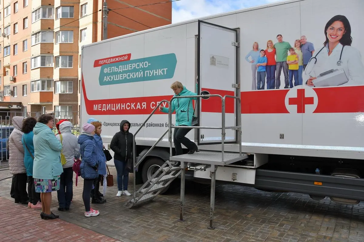 пресс-служба администрации городского округа Власиха