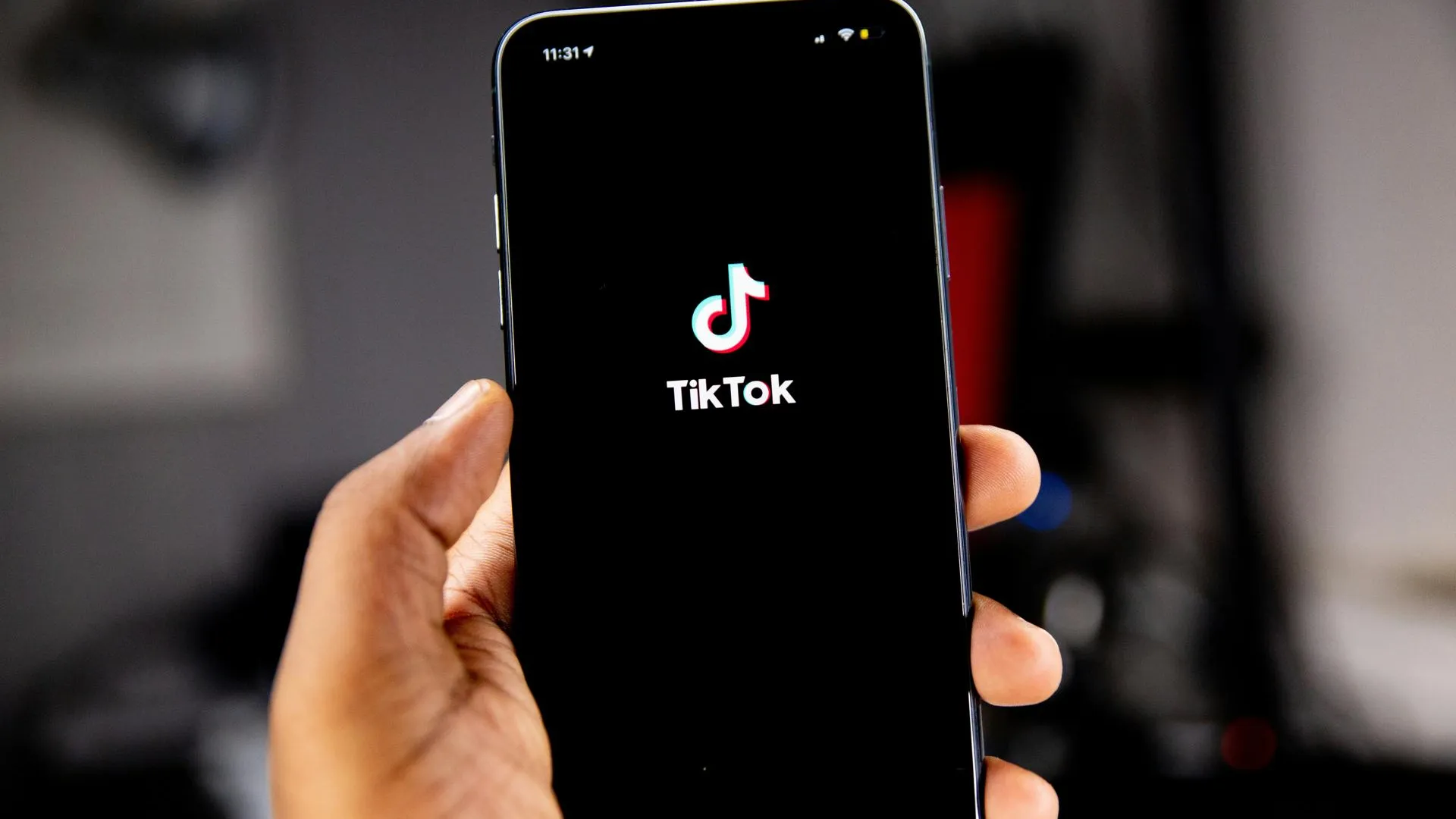 TikTok могут запретить в странах Евросоюза