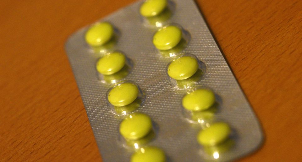Фармакалог: курение снижает эффективность обезболивающих и сердечных препаратов