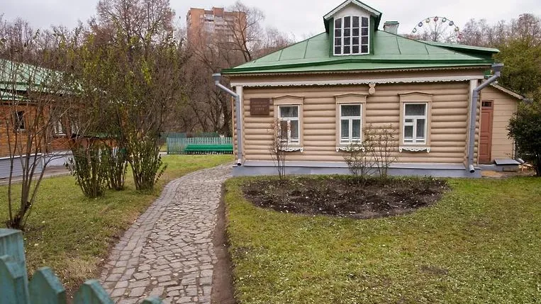 Подольский музей представит интерактивную площадку на фестивале «Битва при Молодях»