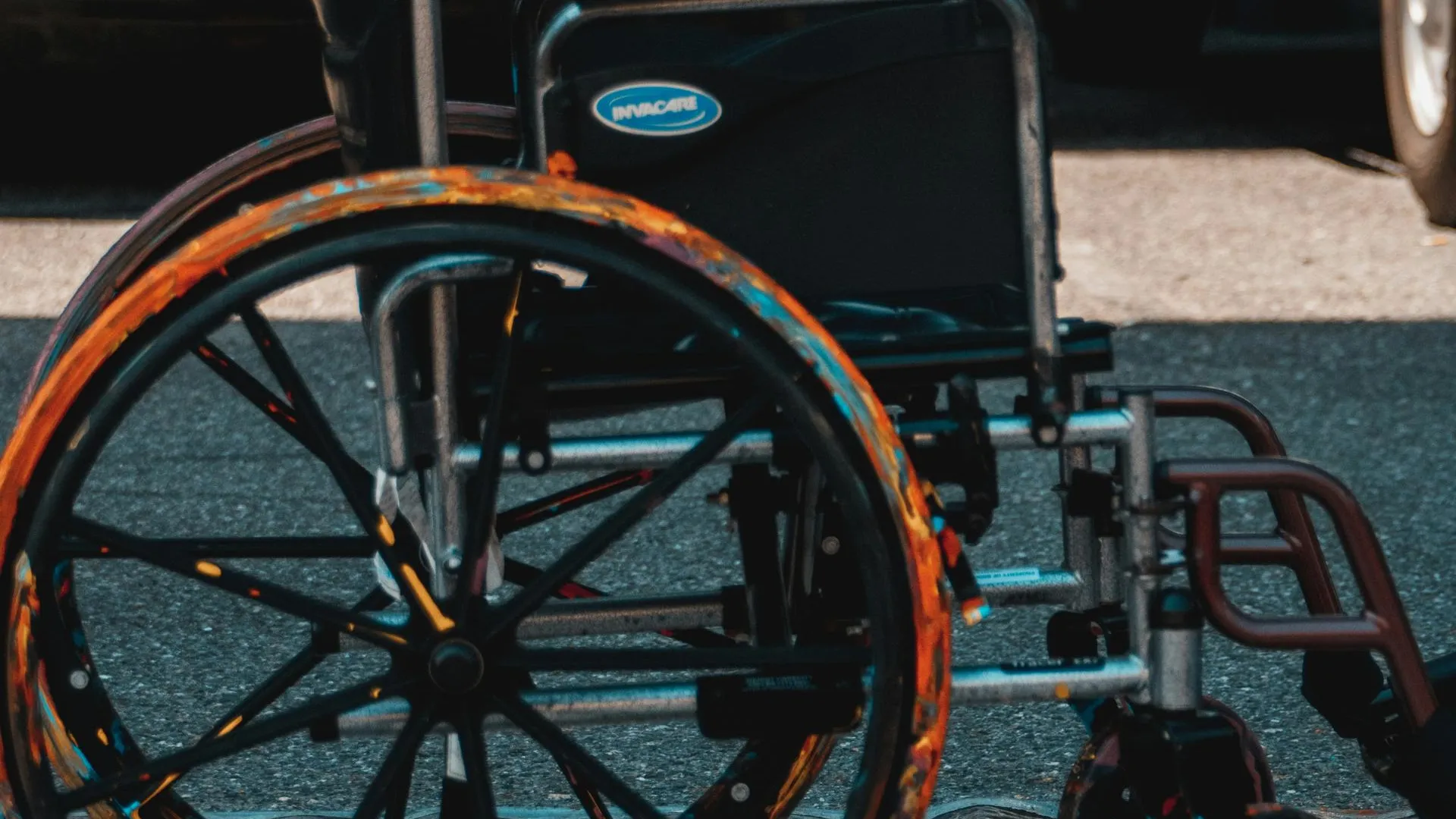 Невролог: каждый третий заболевший энцефалитом рискует остаться инвалидом