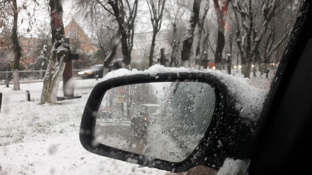 Движение транспорта ограничат в центре Королева в воскресенье из‑за проведения мероприятия