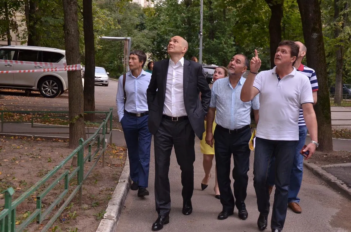 пресс-службы администрации городского округа Власиха