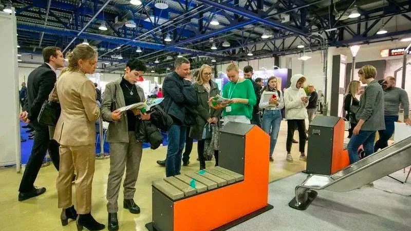 В Москве 26 сентября откроется форум «Импортозамещение. Сделано в России»