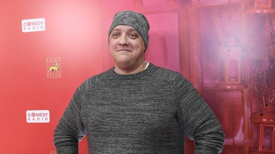 Нужны были деньги на лечение: дом Романа Попова никто не купил