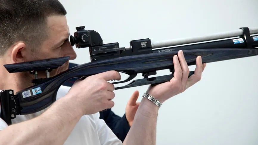 Николай Винокуров / Фотобанк Лори