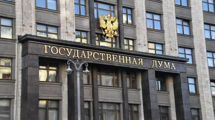 В Госдуме высказались о лидерах сборной России, сменивших гражданство
