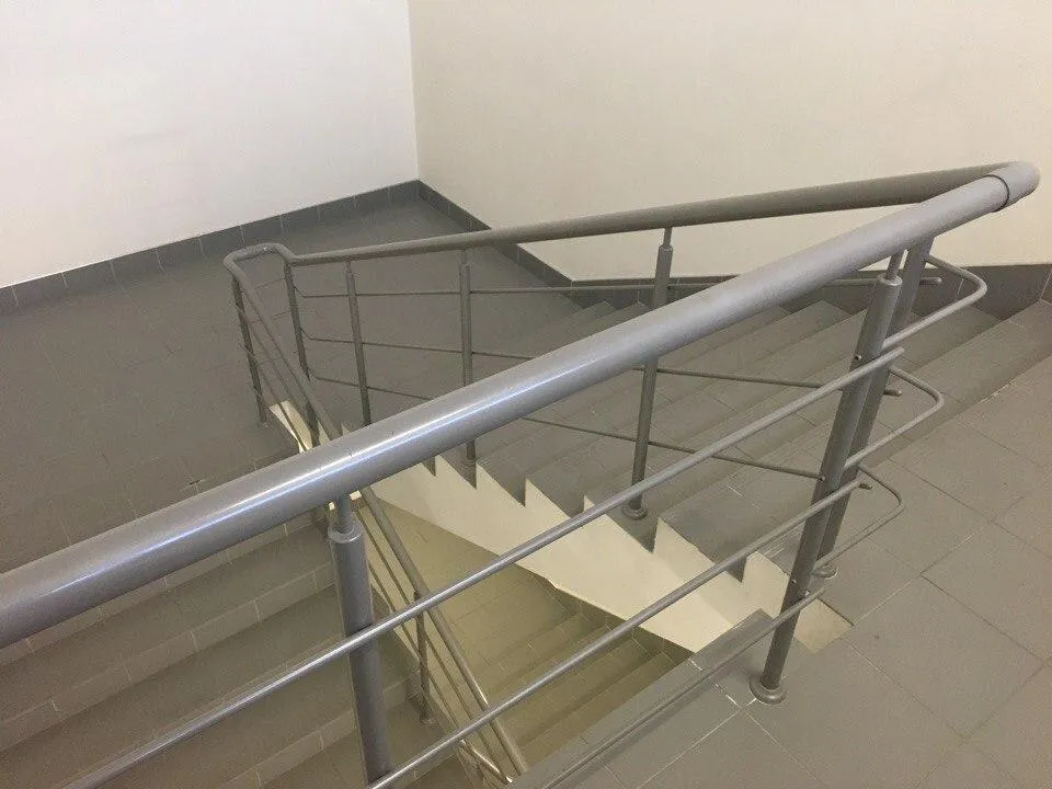 Ольга Швенк