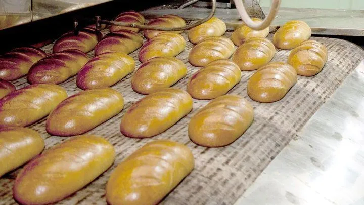 «Электростальхлеб» обеспечивает хлебобулочной продукцией почти две трети населения округа