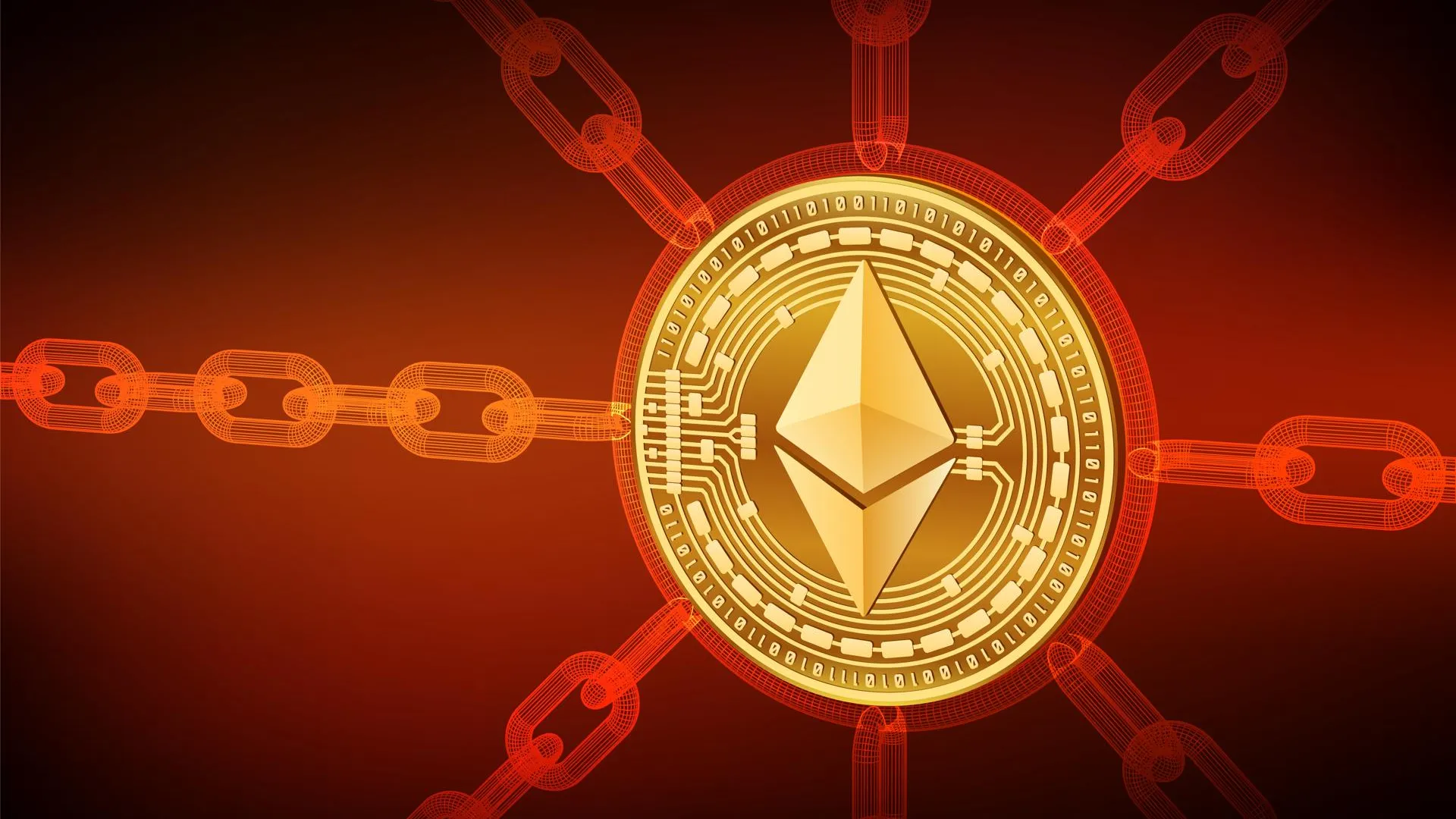 Citibank указал на фундаментальные показатели Ethereum на фоне падения курса