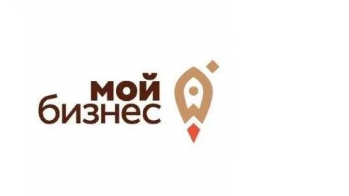 Предприниматели направили почти 4,5 тыс обращений в подмосковный Мининвест за май