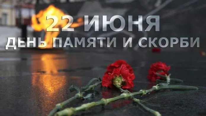 Землю с захоронений воинов в Подольске разместят у главного храма Вооруженных сил России