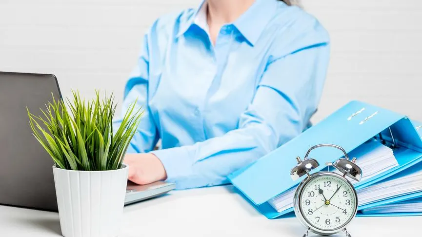 Объявлены победители open-call на участие в арт-резиденции в Китае