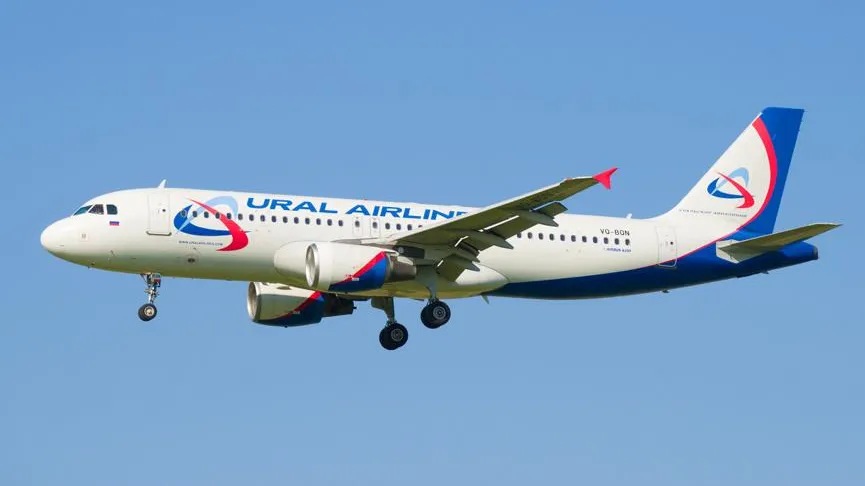 Виктор Карасев / Фотобанк Лори