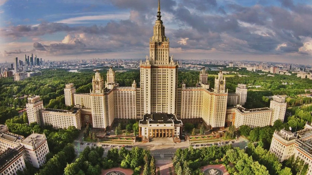 Назван средний размер образовательного кредита в Подмосковье