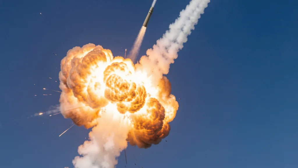 сгенерировано Freepik