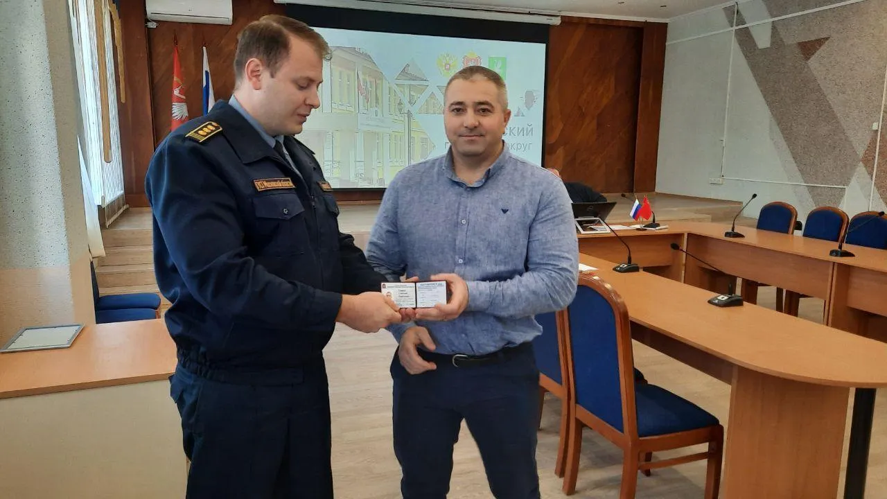 Свыше 6,5 тыс дефектов в содержании территорий устранили в Подмосковье с января