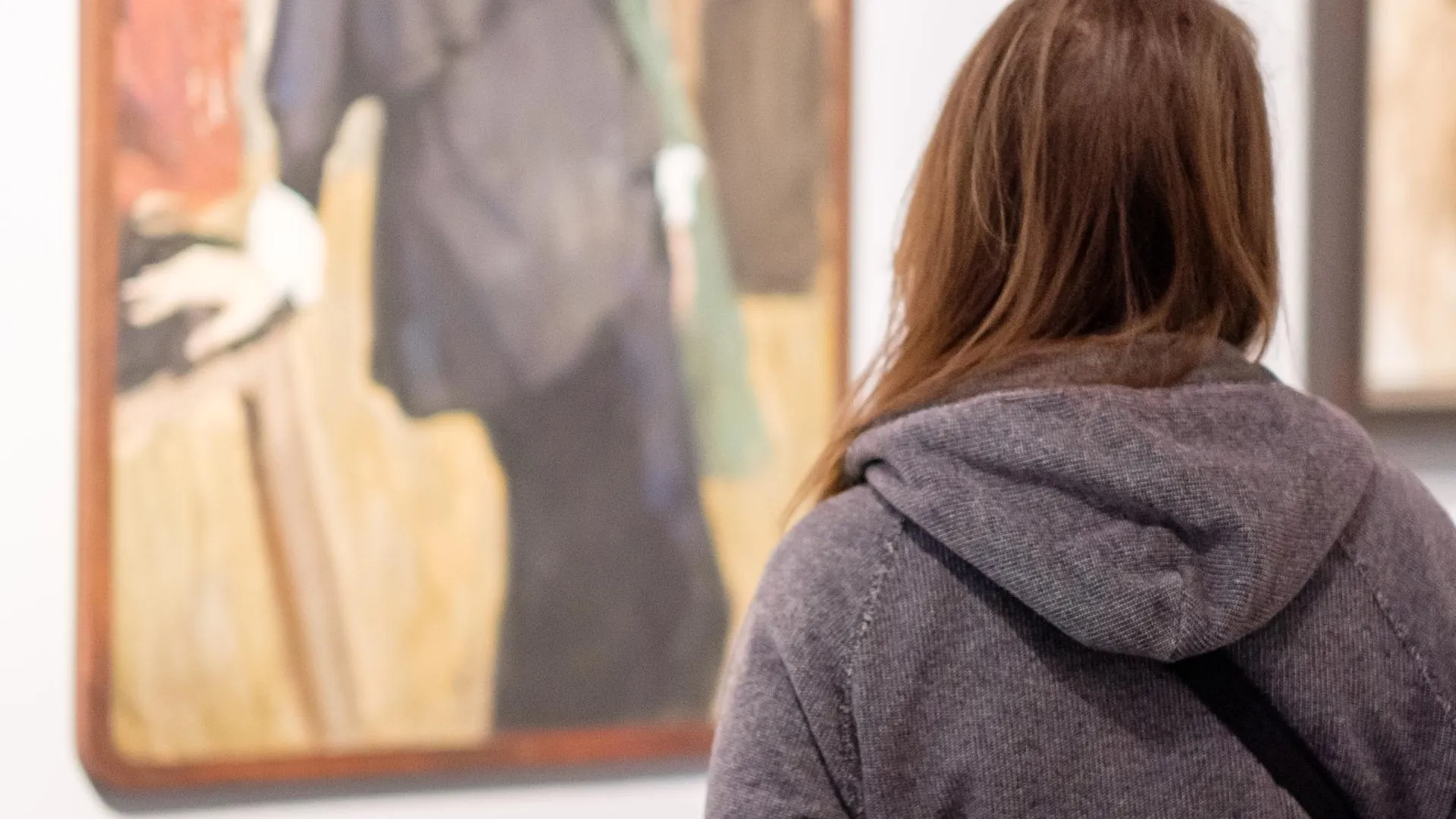 В Серпухове 21 марта пройдет лекция о влиянии импрессионистов на моду