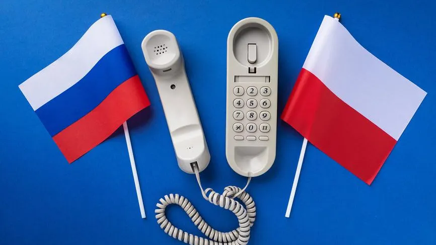 Myśl Polska: плохие отношения с Россией никогда не будут на руку Польше