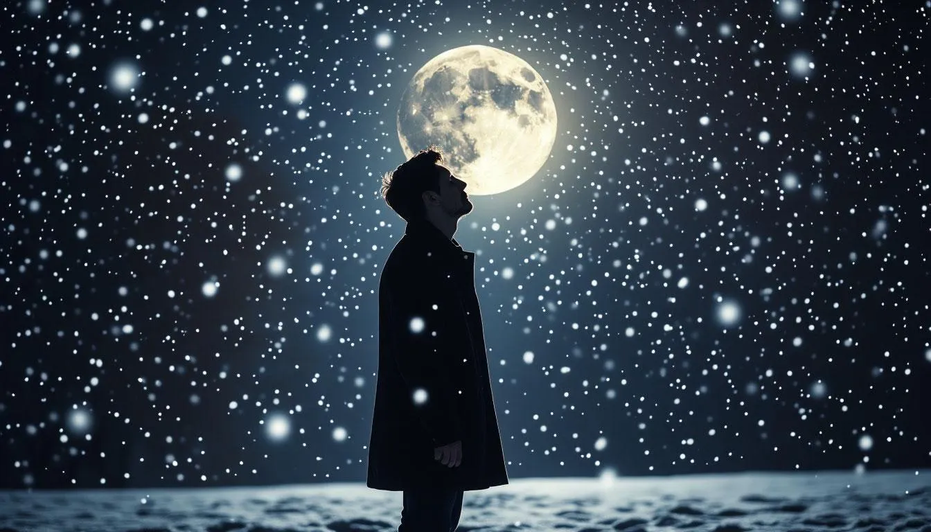 Сгенерировано ИИ