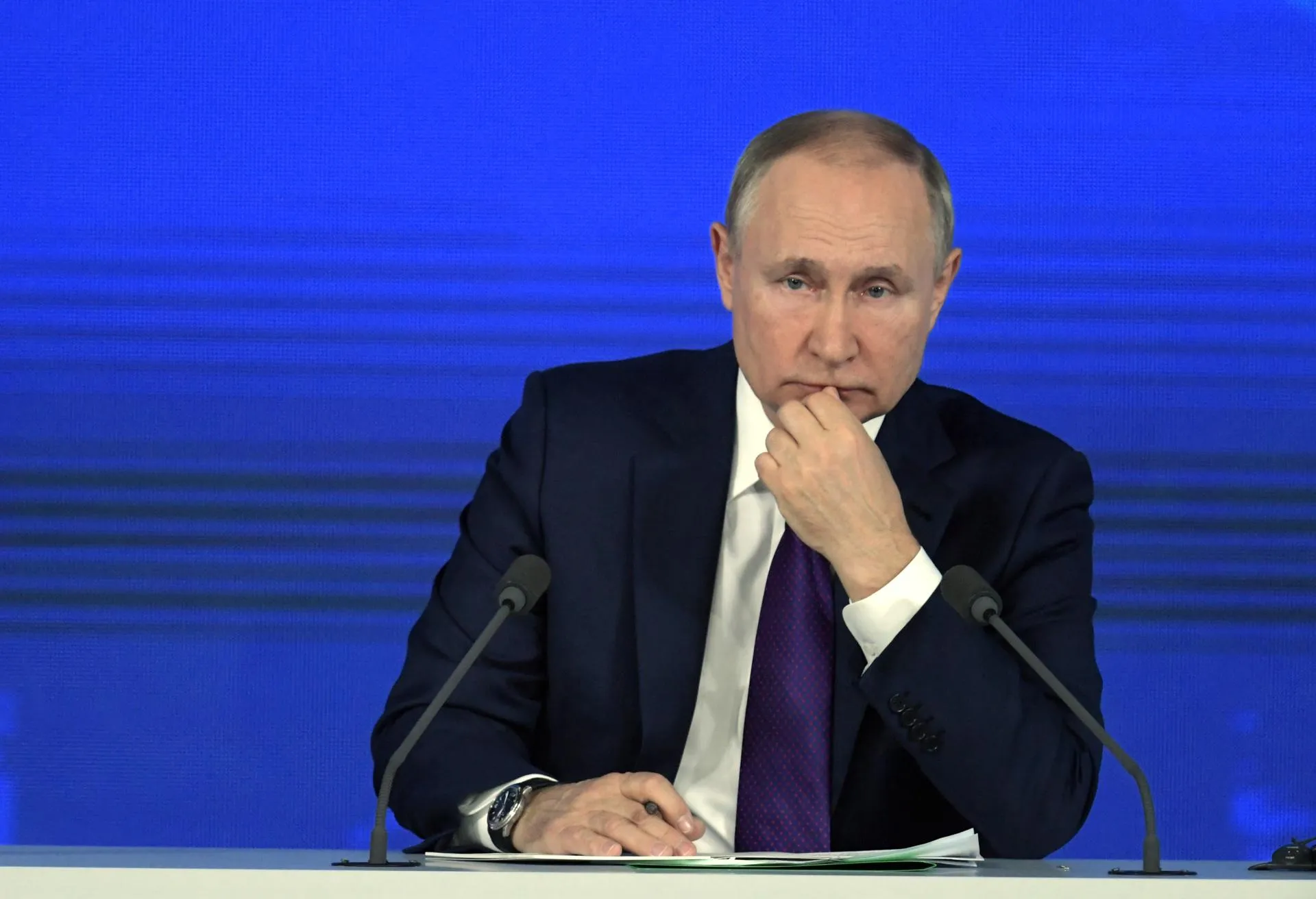 Сергей Гунеев