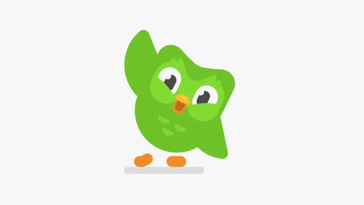 В Duolingo заявили о смерти своего совенка-маскота Дуо