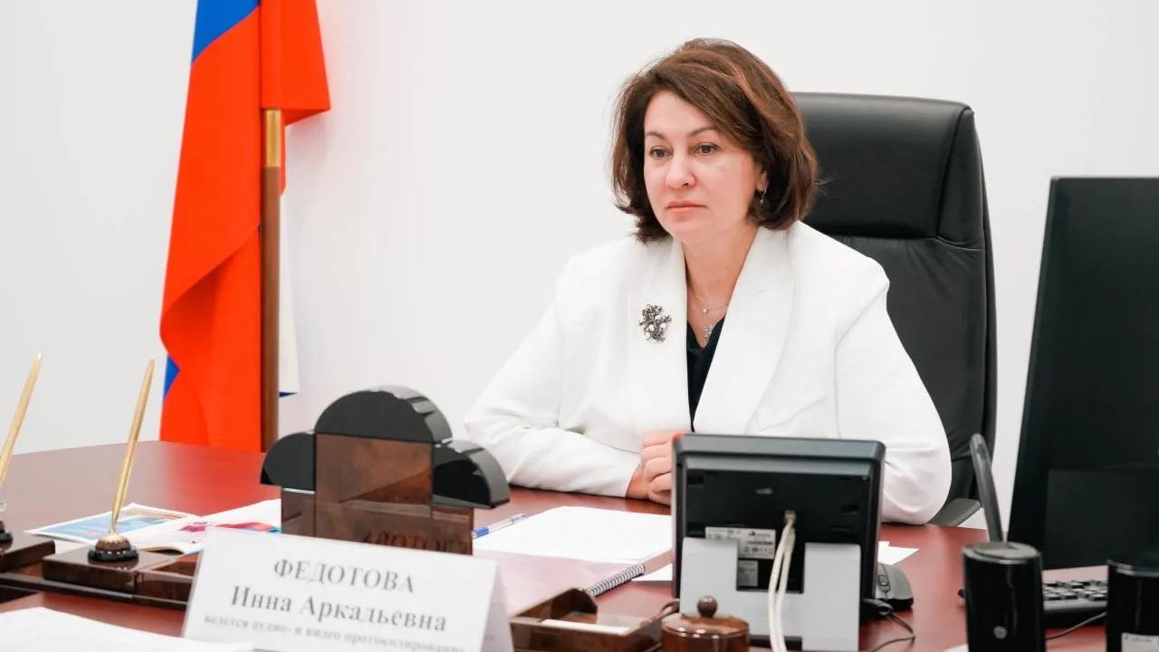 В Минжилполитики Подмосковья ответили на вопросы граждан