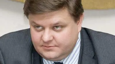 Глава Подольска поздравил жителей с Благовещением и напомнил о субботниках