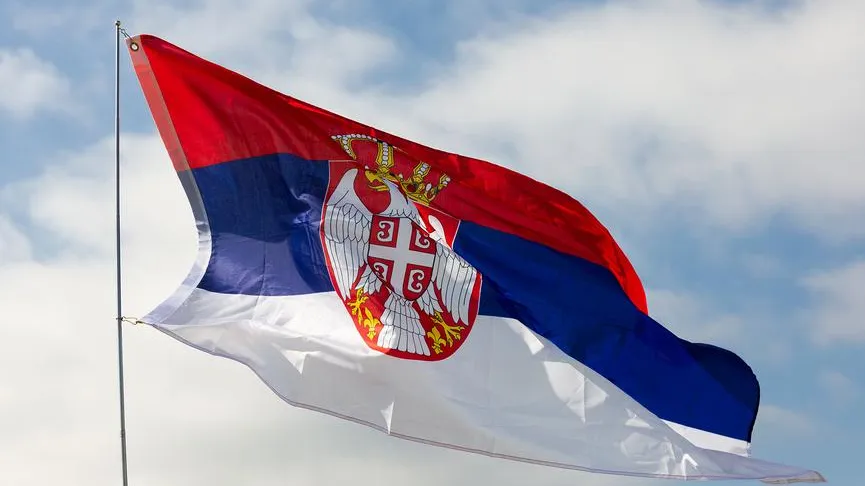 Политолог допустил санкции Сербии против РФ при смене власти