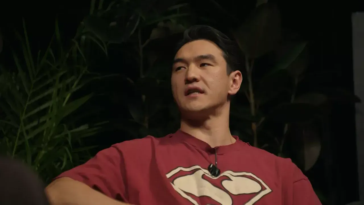 Что было дальше?/YouTube