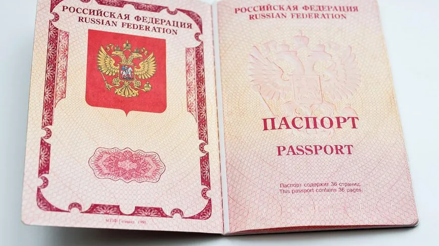 Игорь Низов / Фотобанк Лори