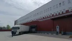 В Подмосковье построят новое предприятие по производству кондитерской продукции