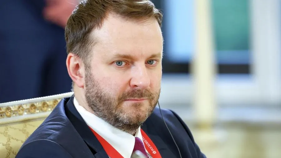 Орешкин раскрыл, почему россиянам не стоит бояться почти 120 выходных