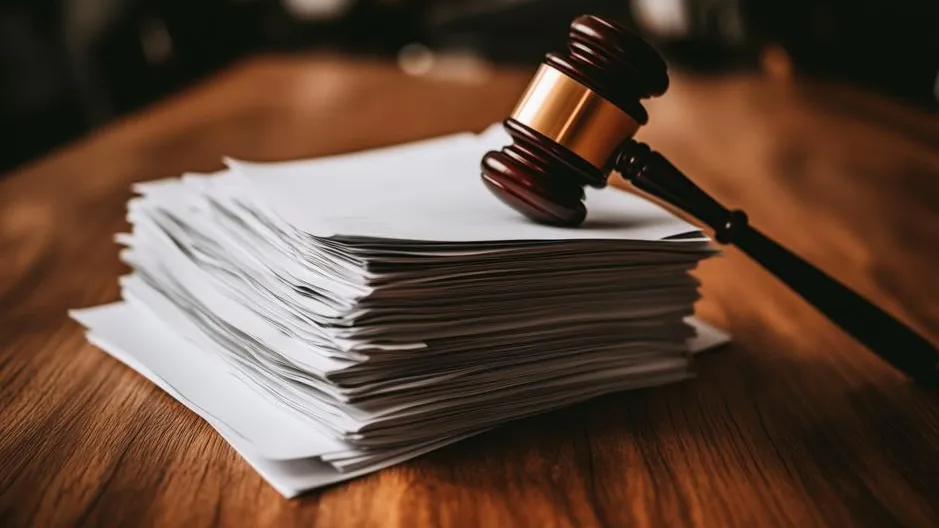 Александр Жуков / Фотобанк Лори