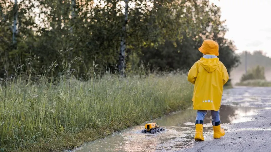 Photojuli / Фотобанк Лори