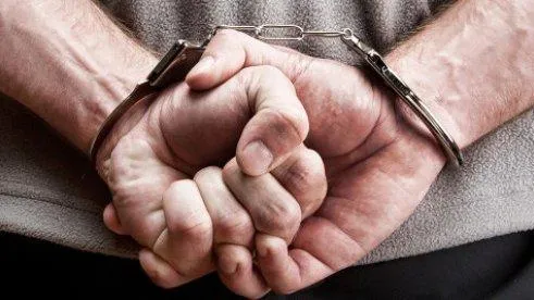 Подозреваемого в кражах 11 камер видеонаблюдения задержали в Ступине
