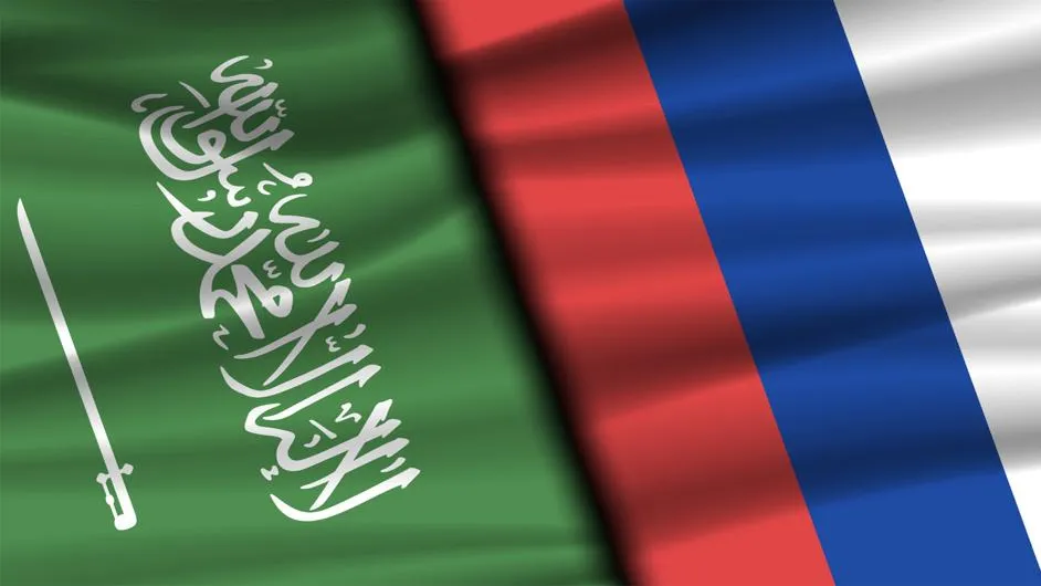 Зачем нужен безвиз с Саудовской Аравией: эксперт о барьерах и выгодах