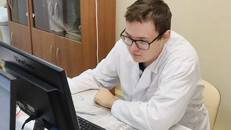 Кадровые изменения в Ступинской клинической больнице обсудили на здравчасе