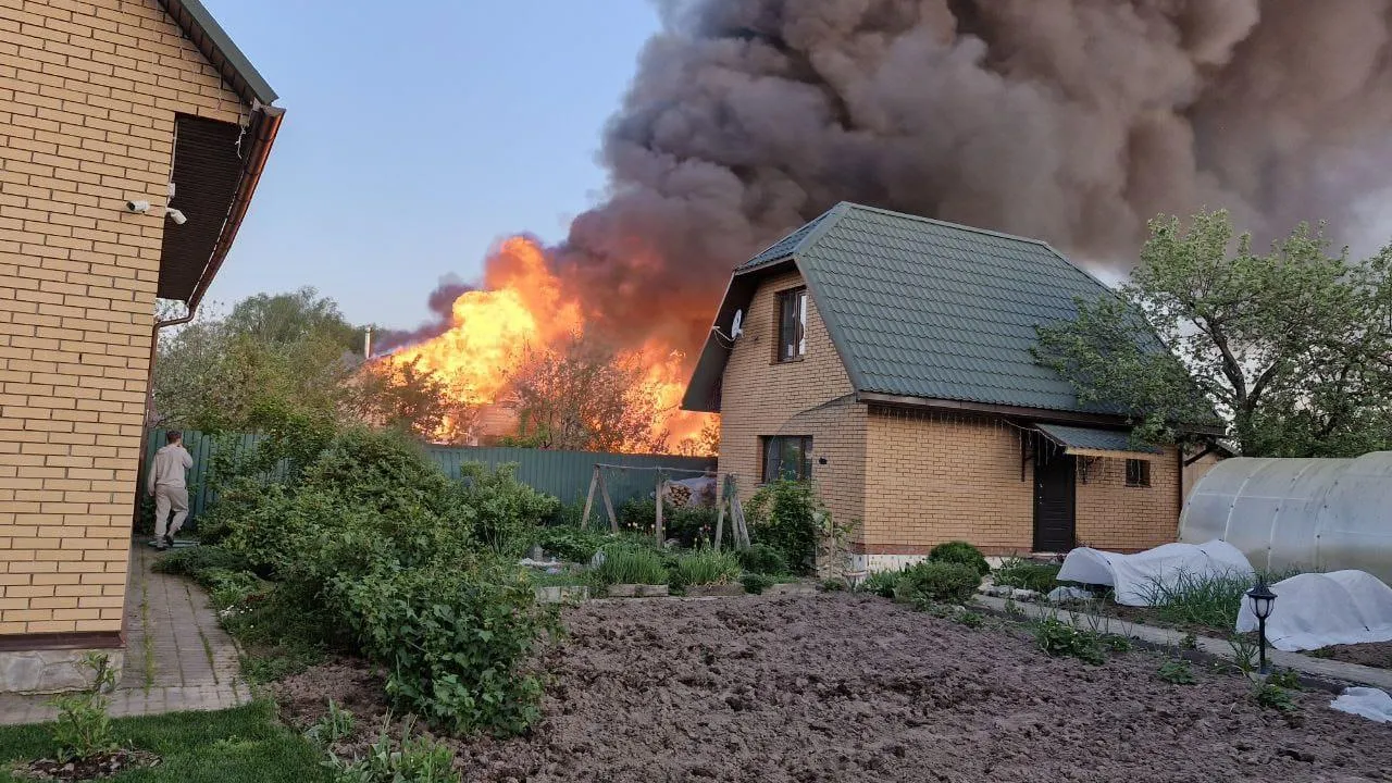 Александр Ситюков ,  РБК \ Официальный канал РБК в Телеграм