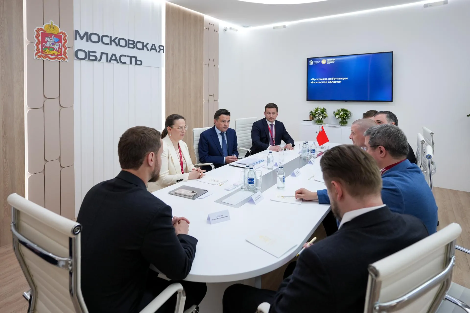 Александра Степанова