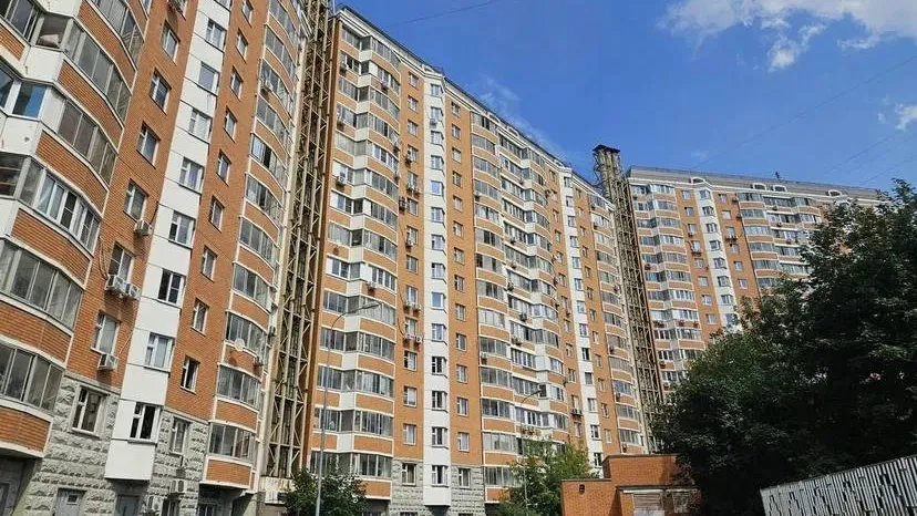 5 тысяч уникальных пользователей ежедневно посещают столичный портал поставщиков