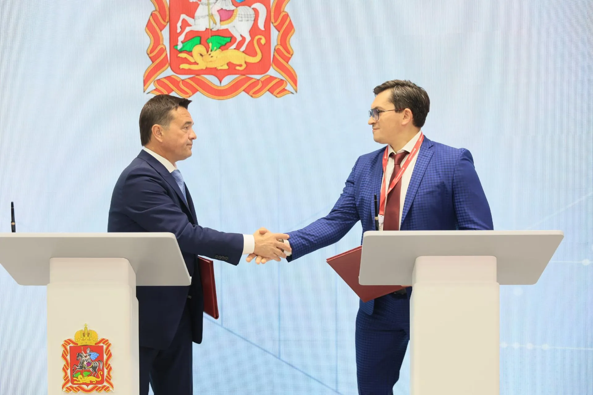Константин Семенец