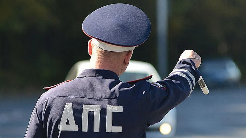 Водителям Подмосковья напомнили о необходимости прохождения ТО