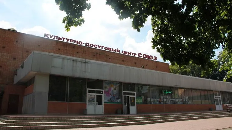 Концерт в честь Покрова дня пройдет в поселке Люберец 15 октября