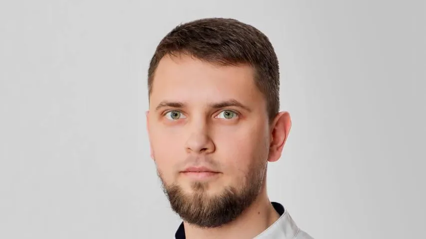 Врачи МОЦОМД рассказали, как самокатчикам избежать серьезных травм