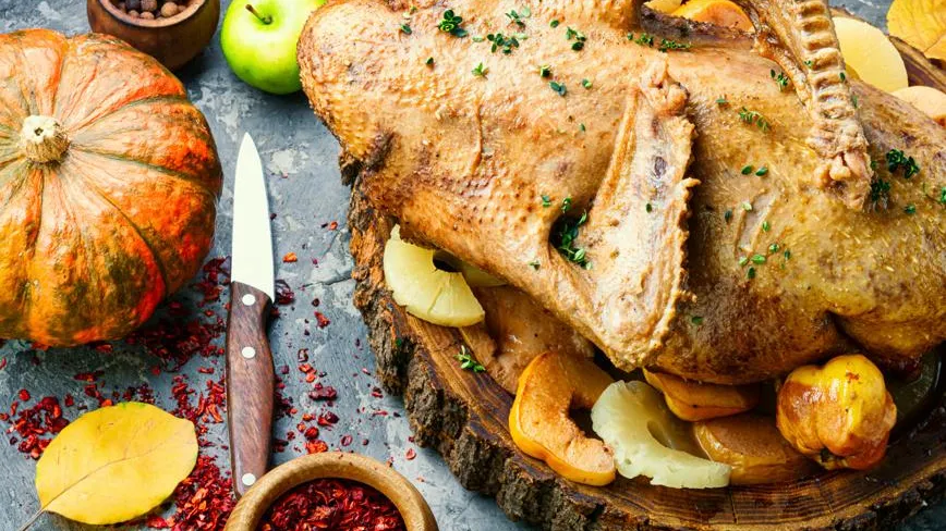 Гастрономический праздник: Международный день пиццы отмечают в России 9 февраля