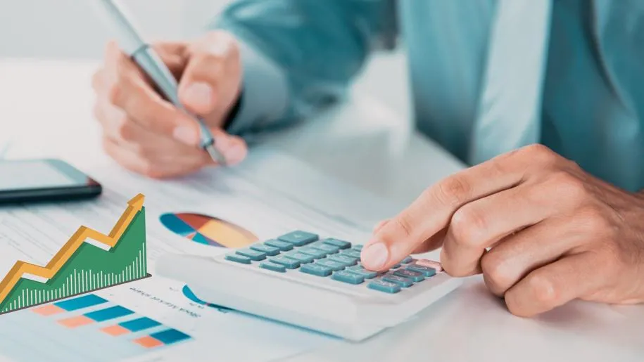 Ingram Publishing / Фотобанк Лори