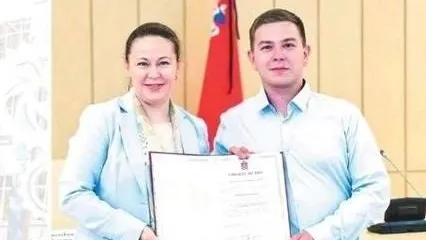 Журнал о бизнесе и предпринимательстве «Деловые люди» начали выпускать в Балашихе