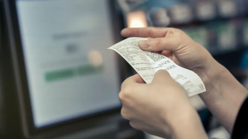 Эксперт объяснил рост цен в магазинах перед праздниками